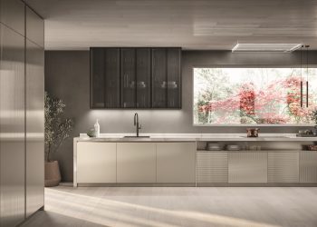 Superano quota 150 i monomarca Scavolini in Italia