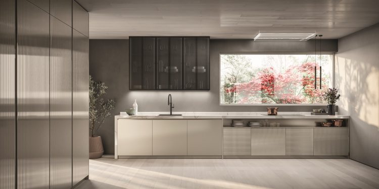 Superano quota 150 i monomarca Scavolini in Italia