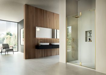 Vismaravetro, benessere tailor made