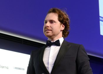 Cameli, “un processo di modernizzazione ininterrotto”