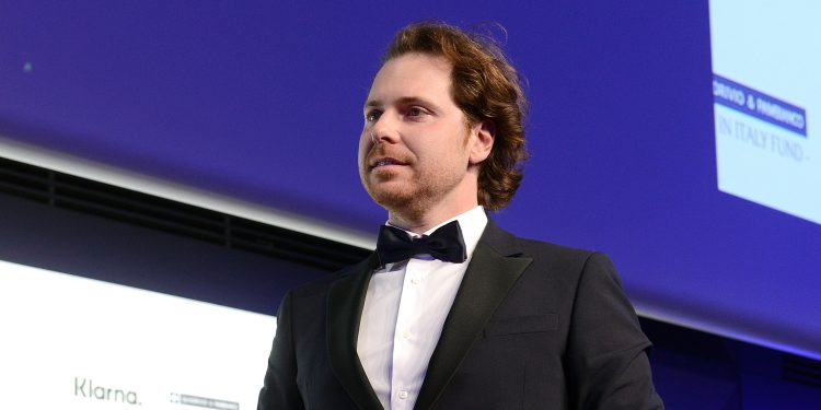 Cameli, “un processo di modernizzazione ininterrotto”