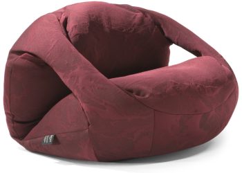 Natuzzi, utile di 6,6 mln dollari nei 9 mesi e ricavi a 352 milioni (+12,9%)