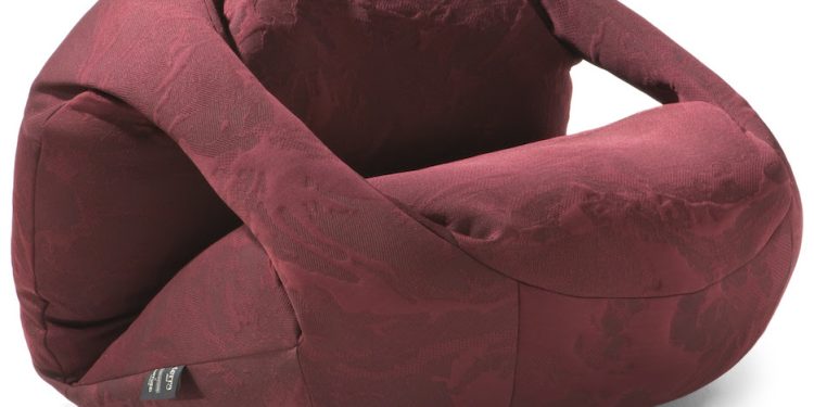Natuzzi, utile di 6,6 mln dollari nei 9 mesi e ricavi a 352 milioni (+12,9%)