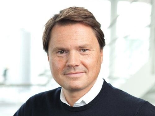 Alexander Zschokke nuovo Presidente esecutivo e AD di Calligaris