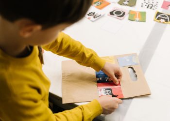 SOUx Milano, nasce la Scuola di Architettura per i bambini