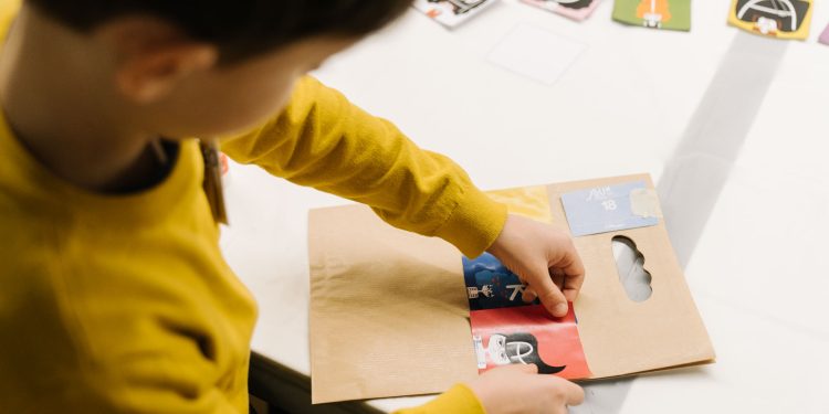 SOUx Milano, nasce la Scuola di Architettura per i bambini