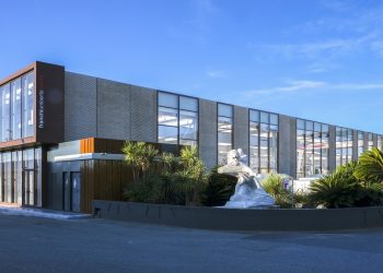 Franchi Umberto Marmi chiude 2022 a 75,8 mln euro (+16%)