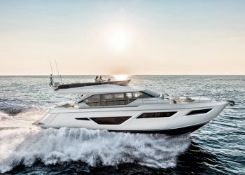 La nautica a Boot dal 21 al 29 gennaio