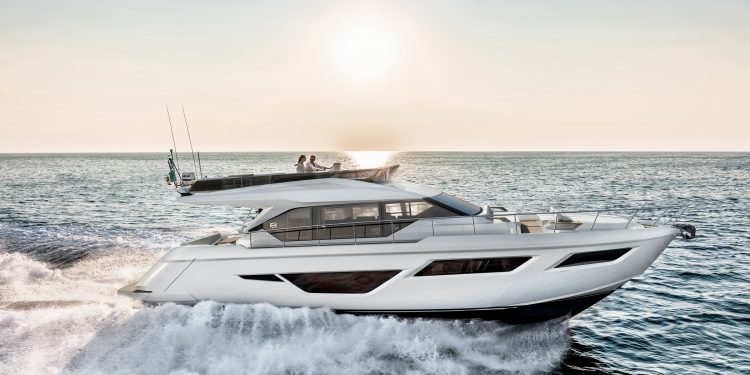 La nautica a Boot dal 21 al 29 gennaio