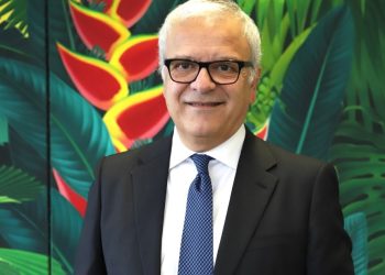 Gentili Mosconi pronta al debutto a Piazza Affari