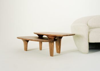 Torna Maison&Objet Paris, ‘take care’ il filo conduttore