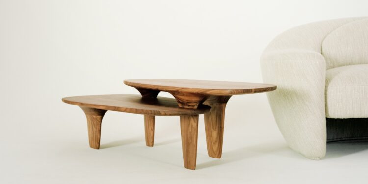 Torna Maison&Objet Paris, ‘take care’ il filo conduttore