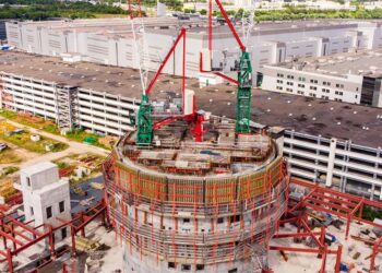 Edilizia e circolarità una sfida tutta aperta
