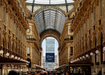 Investimenti immobiliari vicini a 12 mld euro nel 2022, uffici asset preferito