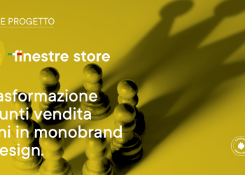 Sck Group punta su distribuzione, oltre 200 mln per trasformare punti vendita