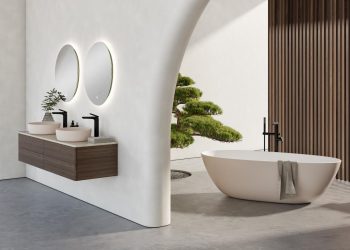 Villeroy & Boch compie 275 anni
