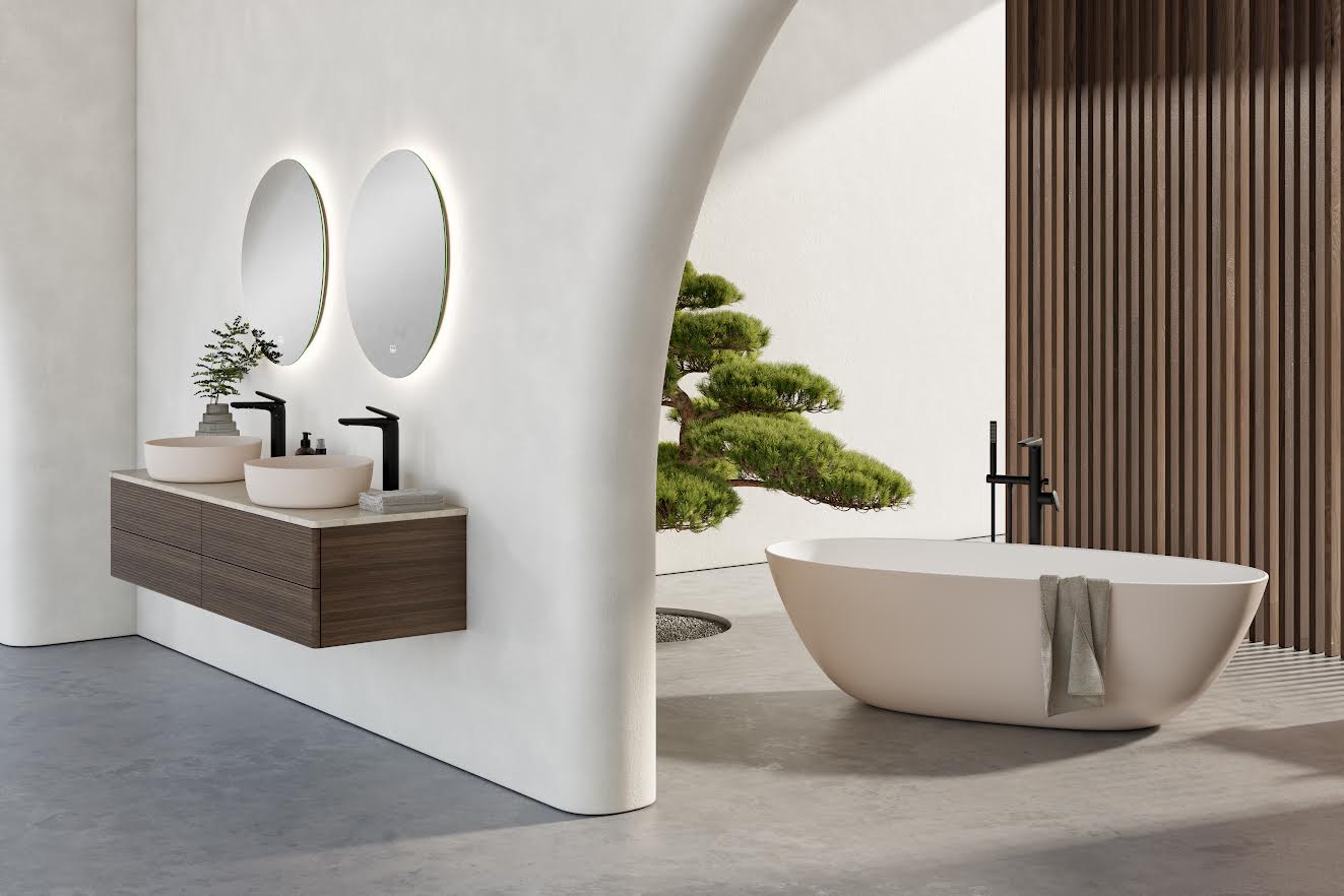 Villeroy & Boch compie 275 anni - Pambianco Design