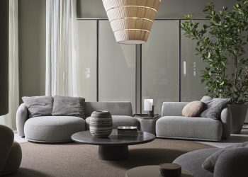 Meridiani, quando la classe si mette in mostra 