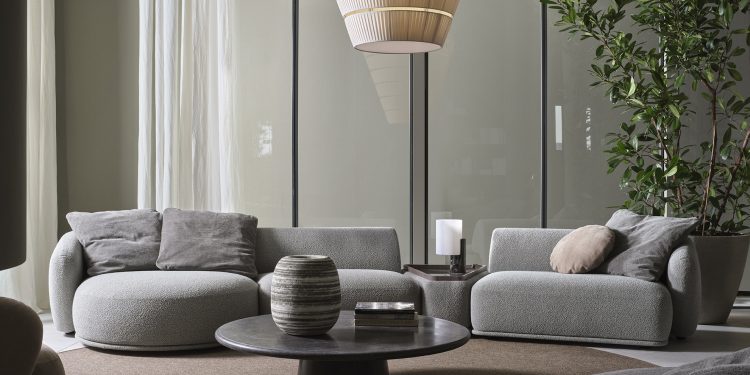 Meridiani, quando la classe si mette in mostra