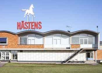 Hästens punta all’espansione: 38 nuovi punti vendita entro il 2025