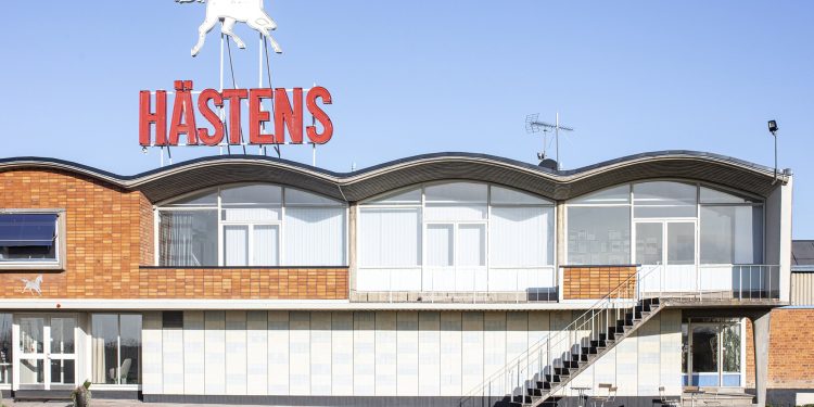 Hästens punta all’espansione: 38 nuovi punti vendita entro il 2025