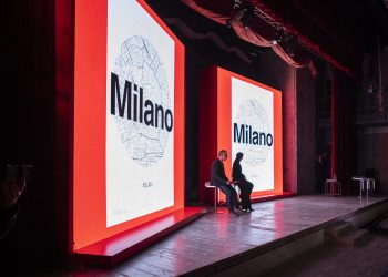 Salone del Mobile, fino a +10% consumi in centro città