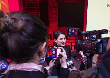 Cambia layout il Salone del Mobile, “diamo visibilità a tutti”