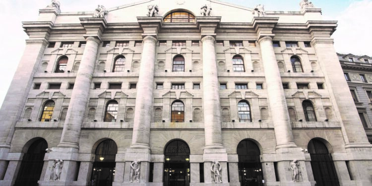 Il futuro dell’ospitalità italiana nel primo Hotellerie Summit di Pambianco