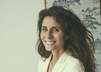 Fatturato di 62,5 mln di euro nel 2022 per Dedar, balzo di oltre il 20%