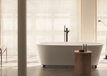 Ceramica Cielo amplia la collezione ‘I Catini’