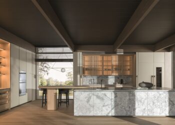 Molteni&C unico brand per home furnishing, ingloberà Dada