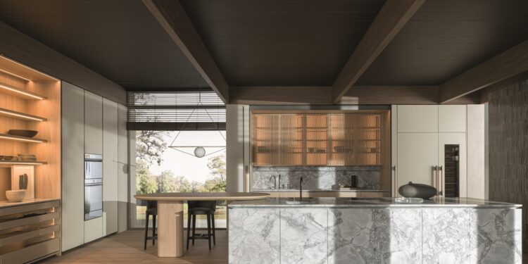 Molteni&C unico brand per home furnishing, ingloberà Dada