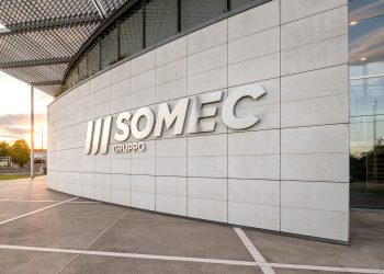 Somec, nuova maxicommessa in Usa per 32 mln di dollari