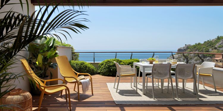 Outdoor, ancora margini per guadagnare posizioni e segmenti
