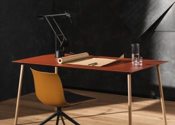 Il design si dà appuntamento a Stoccolma