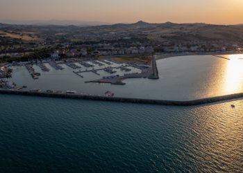 Ricavi per 16 mln euro per il Gruppo Marinedi nel 2022