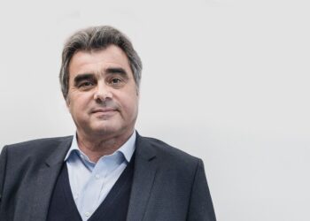 Risparmio energetico, Assotende chiede obbligatorietà schermature solari