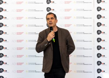 Alla prima edizione di Seed si parla del futuro della progettazione