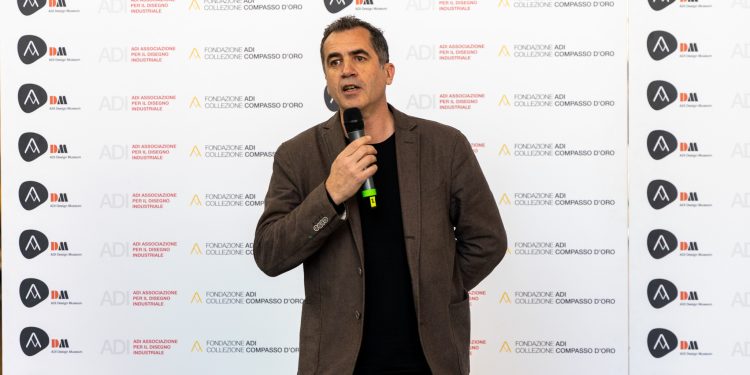 Alla prima edizione di Seed si parla del futuro della progettazione