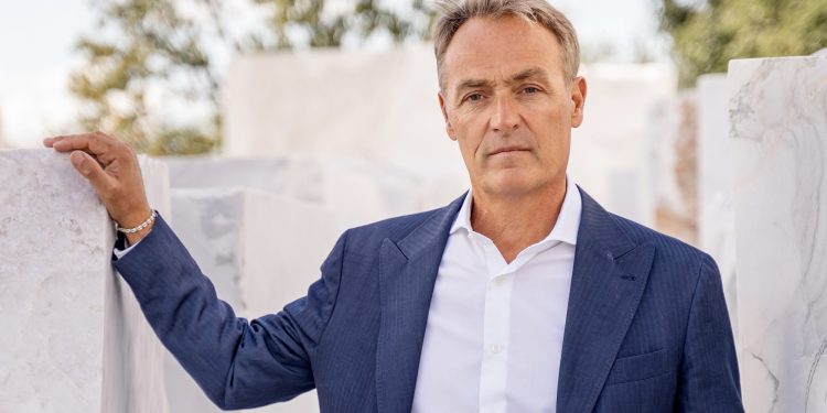 A Franchi Umberto Marmi il 49% di Fum Australia