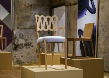 A Marco Piva la direzione artistica di BBB