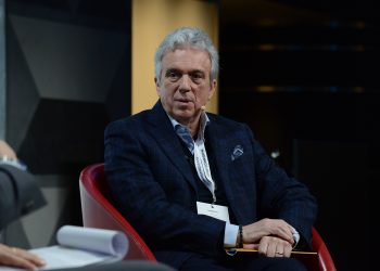 Marco Piva, il futuro dell’ospitalità è dinamico e flessibile