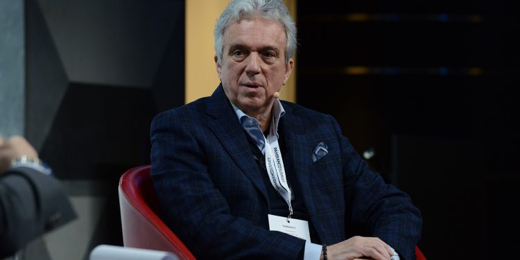 Marco Piva, il futuro dell’ospitalità è dinamico e flessibile