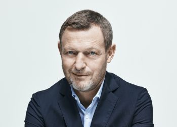 Guardiamo al futuro con ottimismo