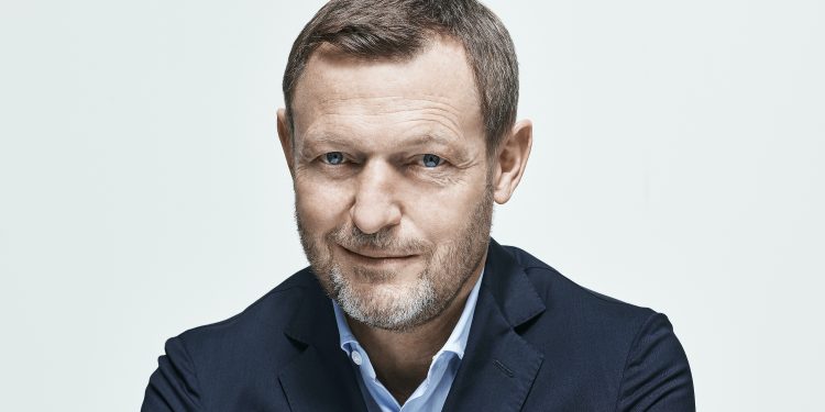 Guardiamo al futuro con ottimismo