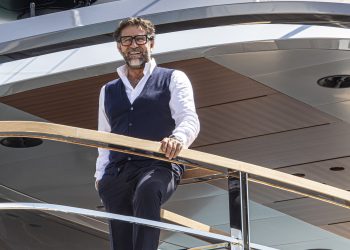 The Italian Sea Group sigla con Banca Ifis un accordo di Reverse Factoring