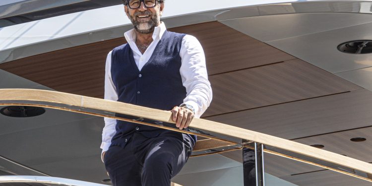 The Italian Sea Group sigla con Banca Ifis un accordo di Reverse Factoring