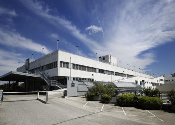 Fatturato di 300 mln € nel 2022 per Colombini Group