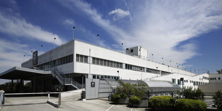 Fatturato di 300 mln € nel 2022 per Colombini Group