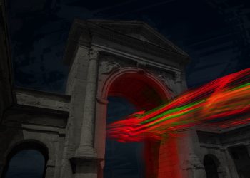 Ingo Maurer torna alla Milano Design Week, dentro e fuori il Salone